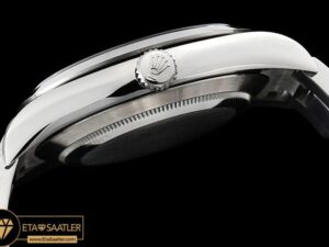 ROLEXP1016 - Explorer 1 Ref.214270 39mm Ult SSSS Black BP A2836 - 13.jpg
